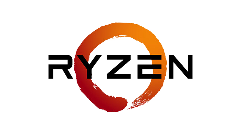 marques\pages\amd_ryzen.jpg